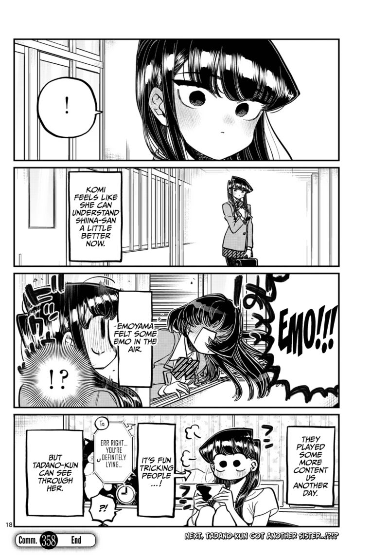Komi Can